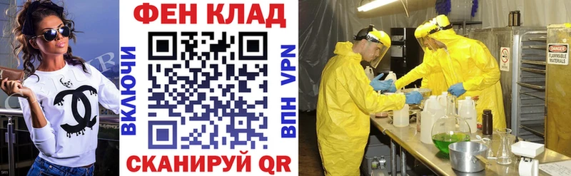 АМФ 98% Питкяранта