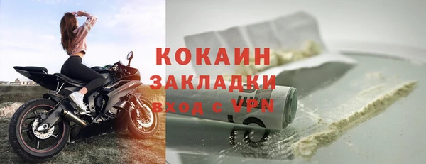 индика Абдулино