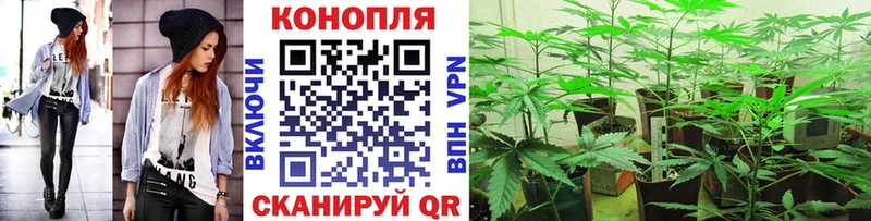 мега вход  Питкяранта  Каннабис AK-47 